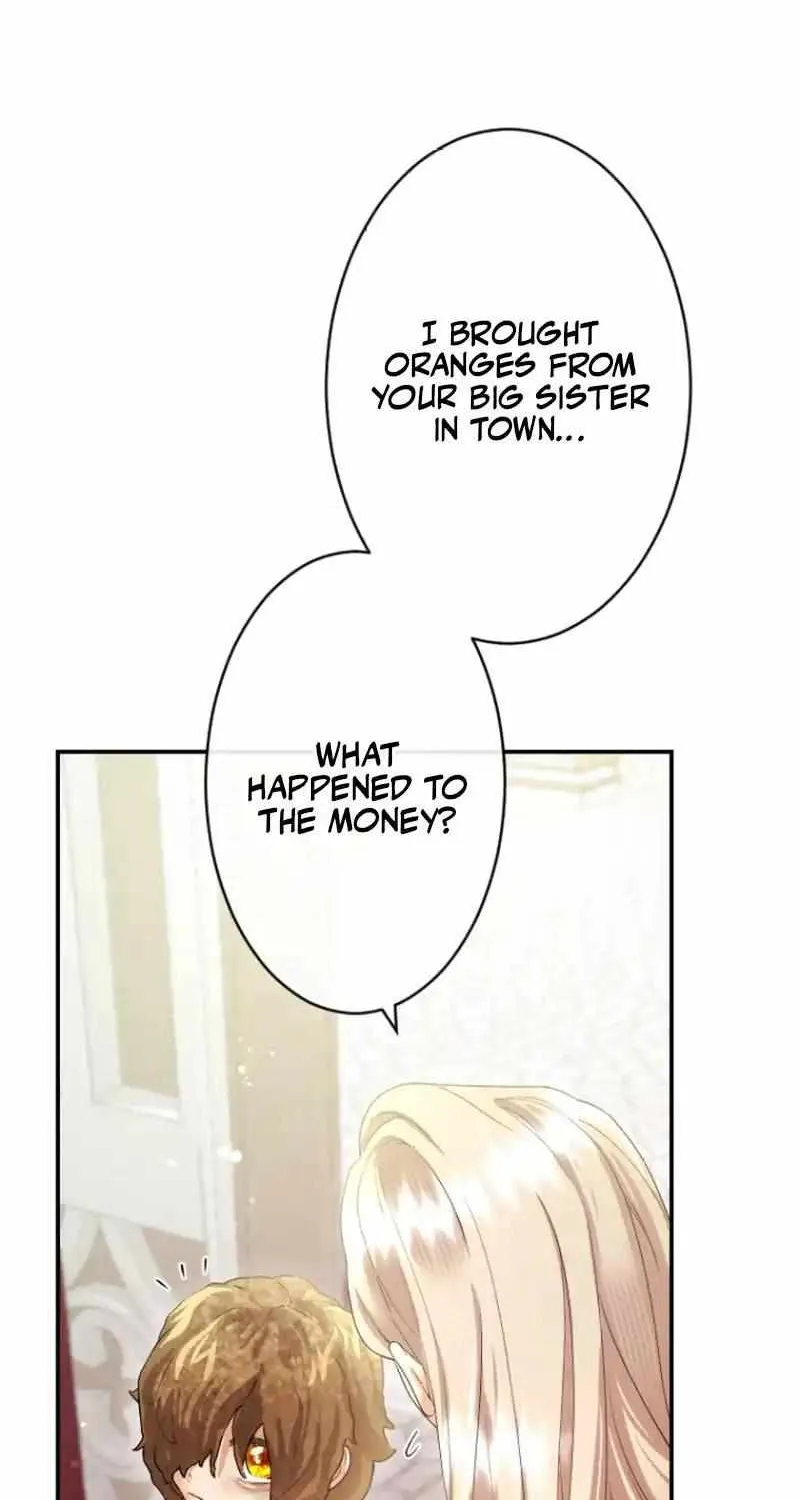 Chapter 83 — page 63