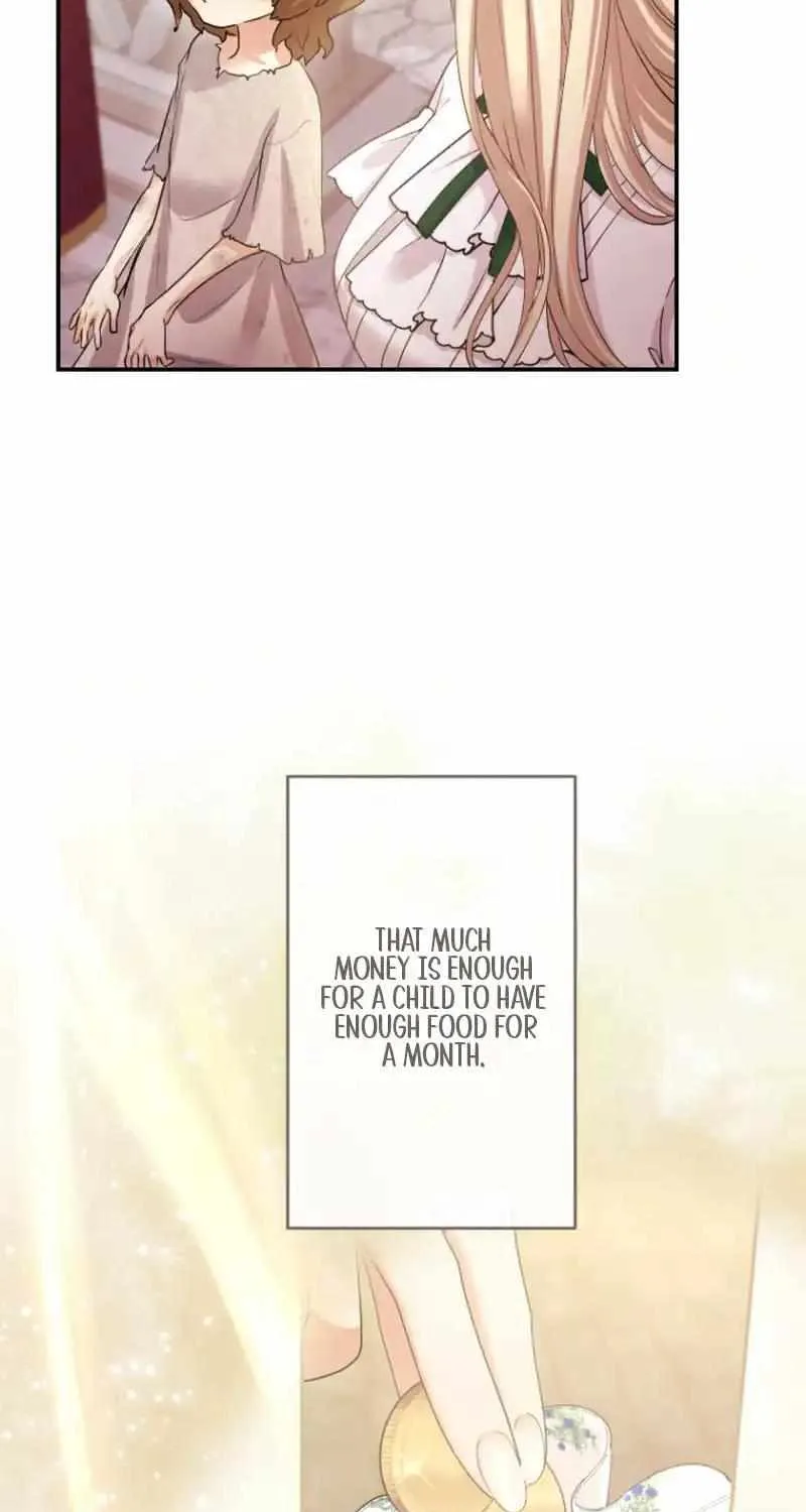 Chapter 83 — page 64