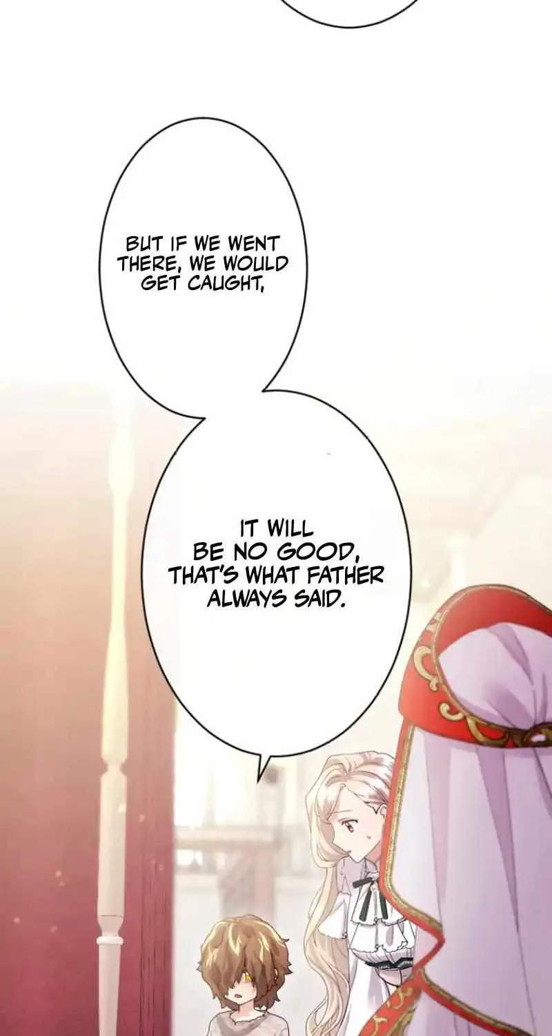 Chapter 83 — page 73