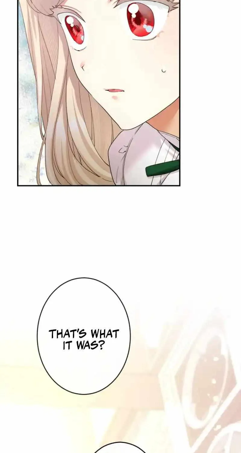 Chapter 83 — page 75