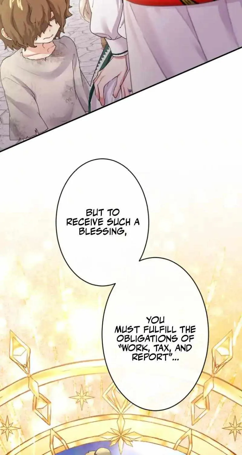 Chapter 83 — page 77