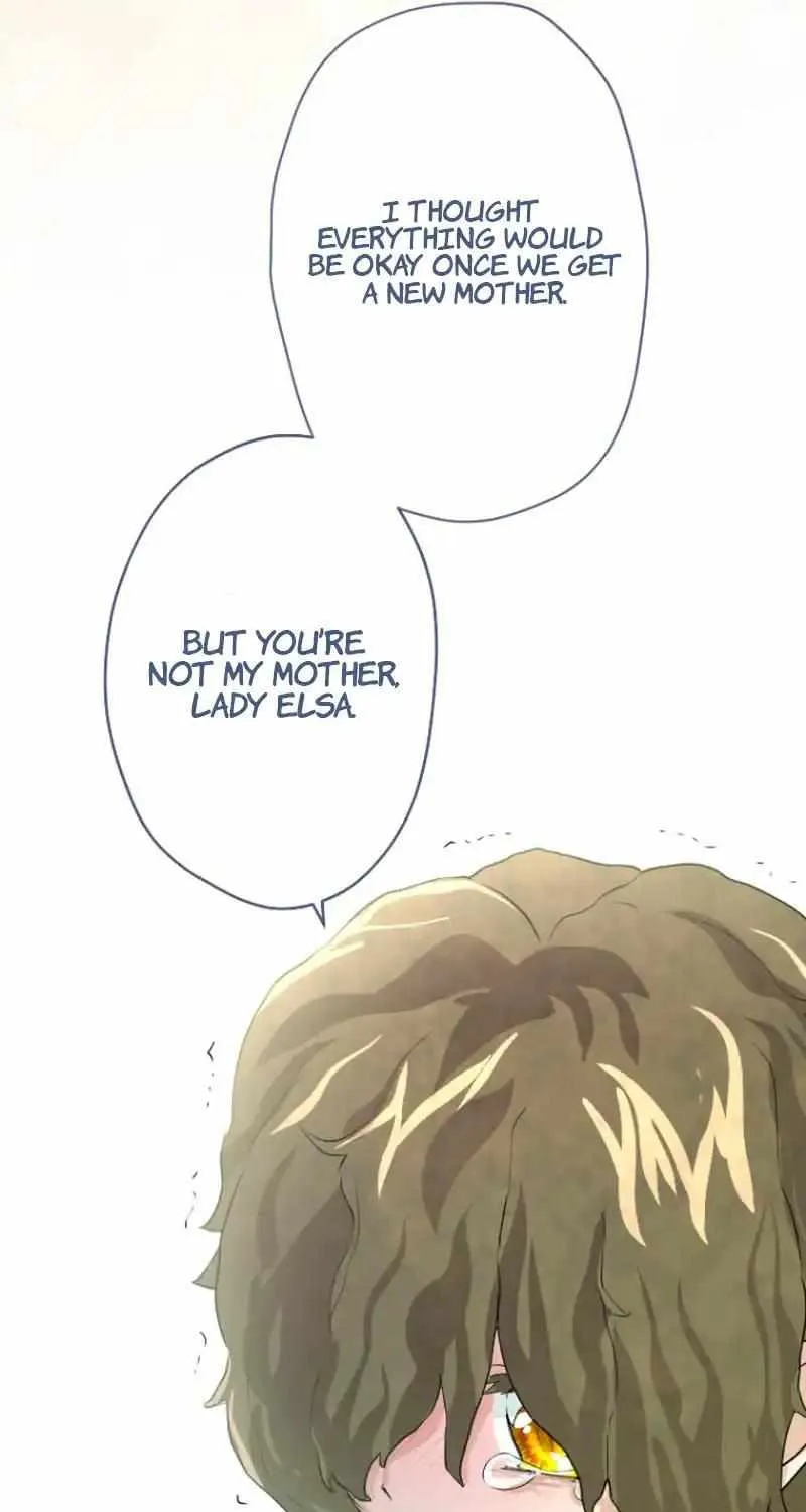 Chapter 83 — page 80