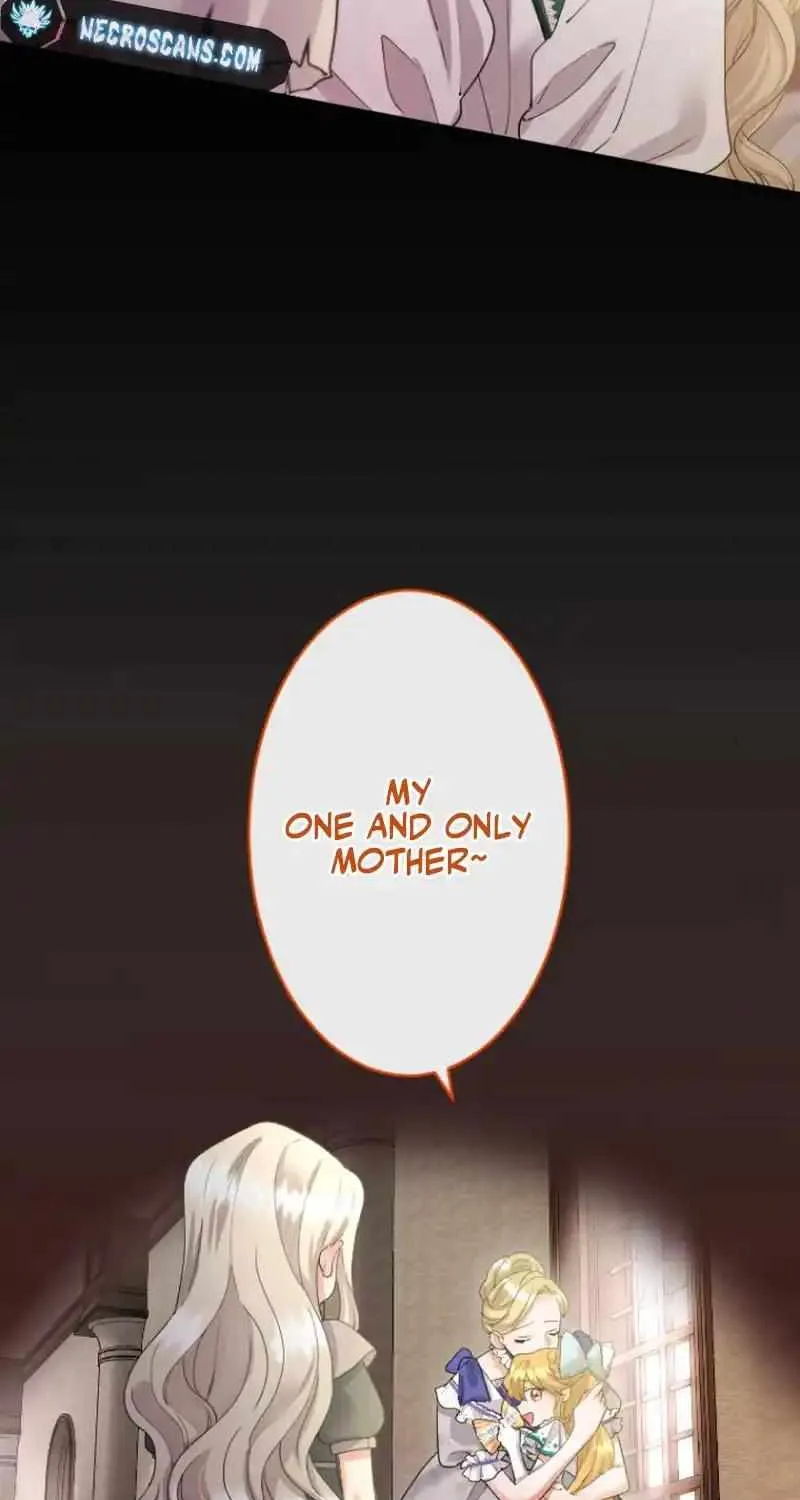 Chapter 83 — page 82