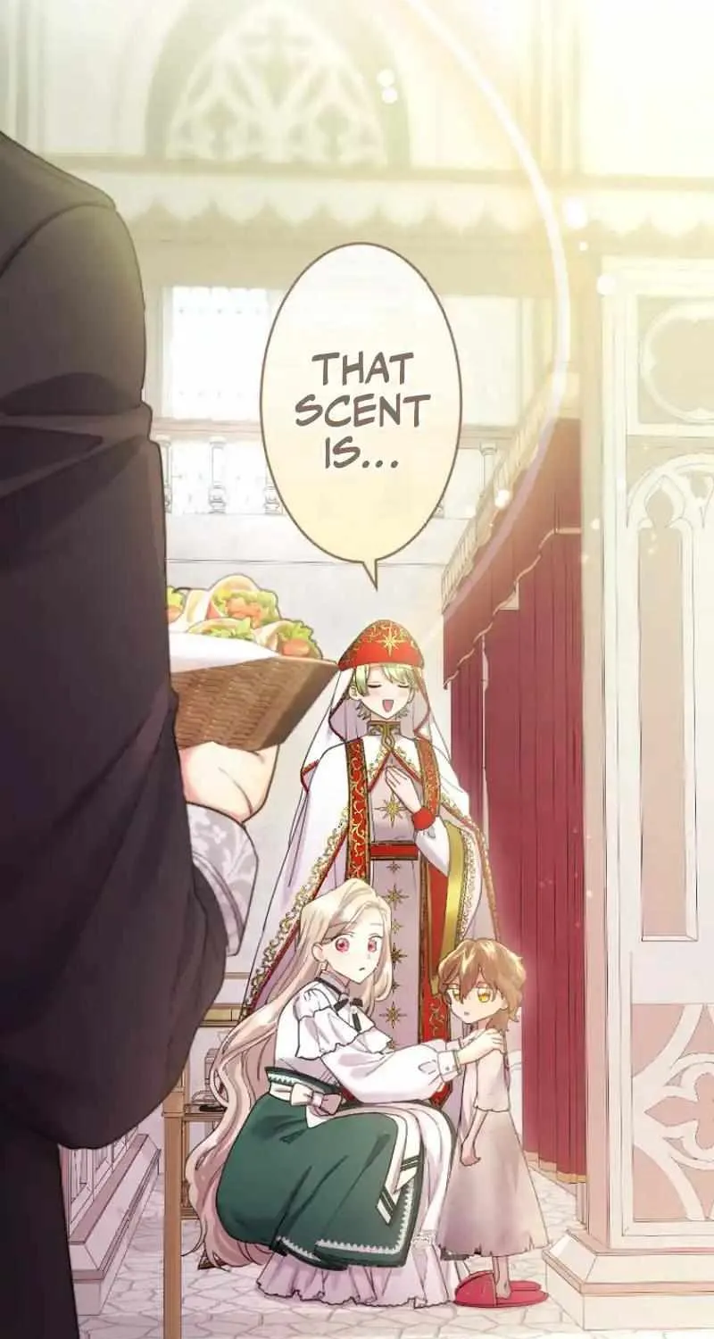 Chapter 83 — page 94