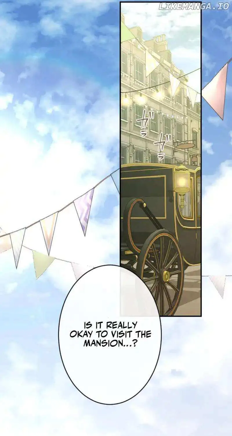 Chapter 84 — page 22