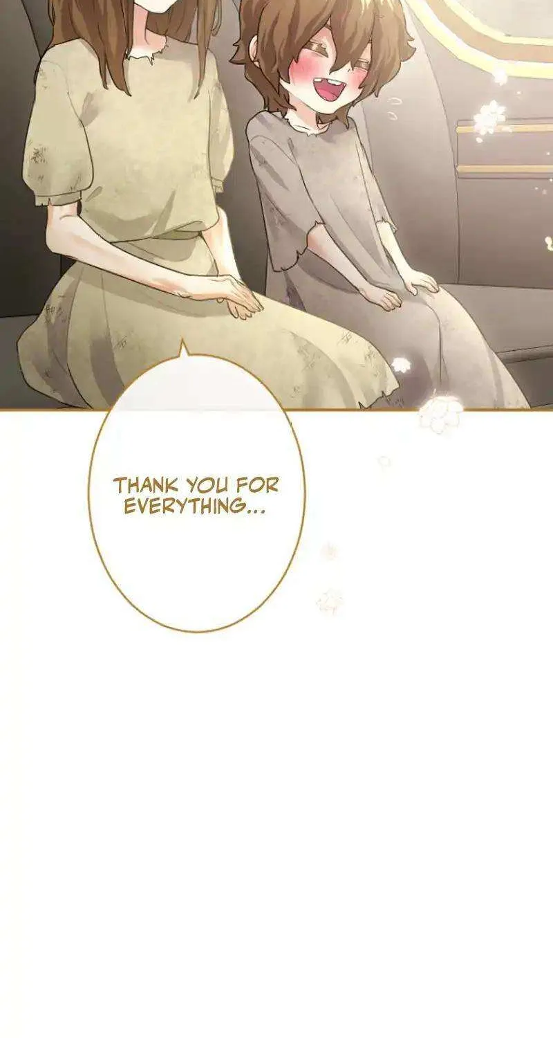 Chapter 84 — page 25