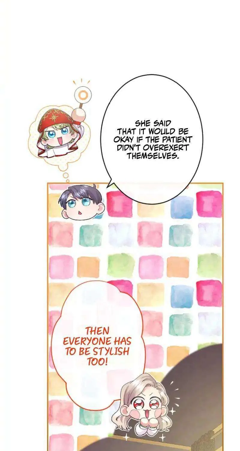Chapter 84 — page 28
