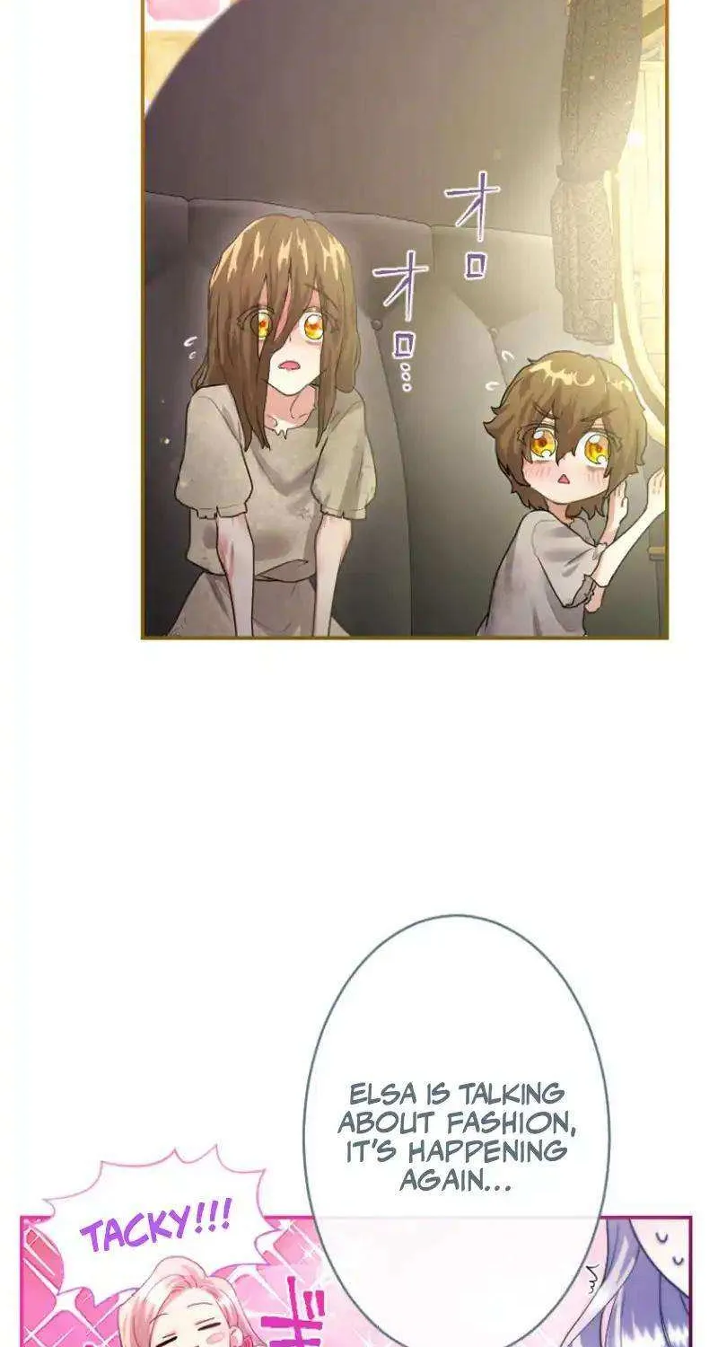 Chapter 84 — page 29