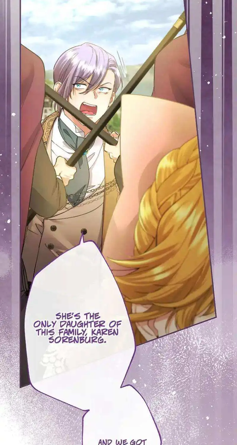 Chapter 84 — page 36
