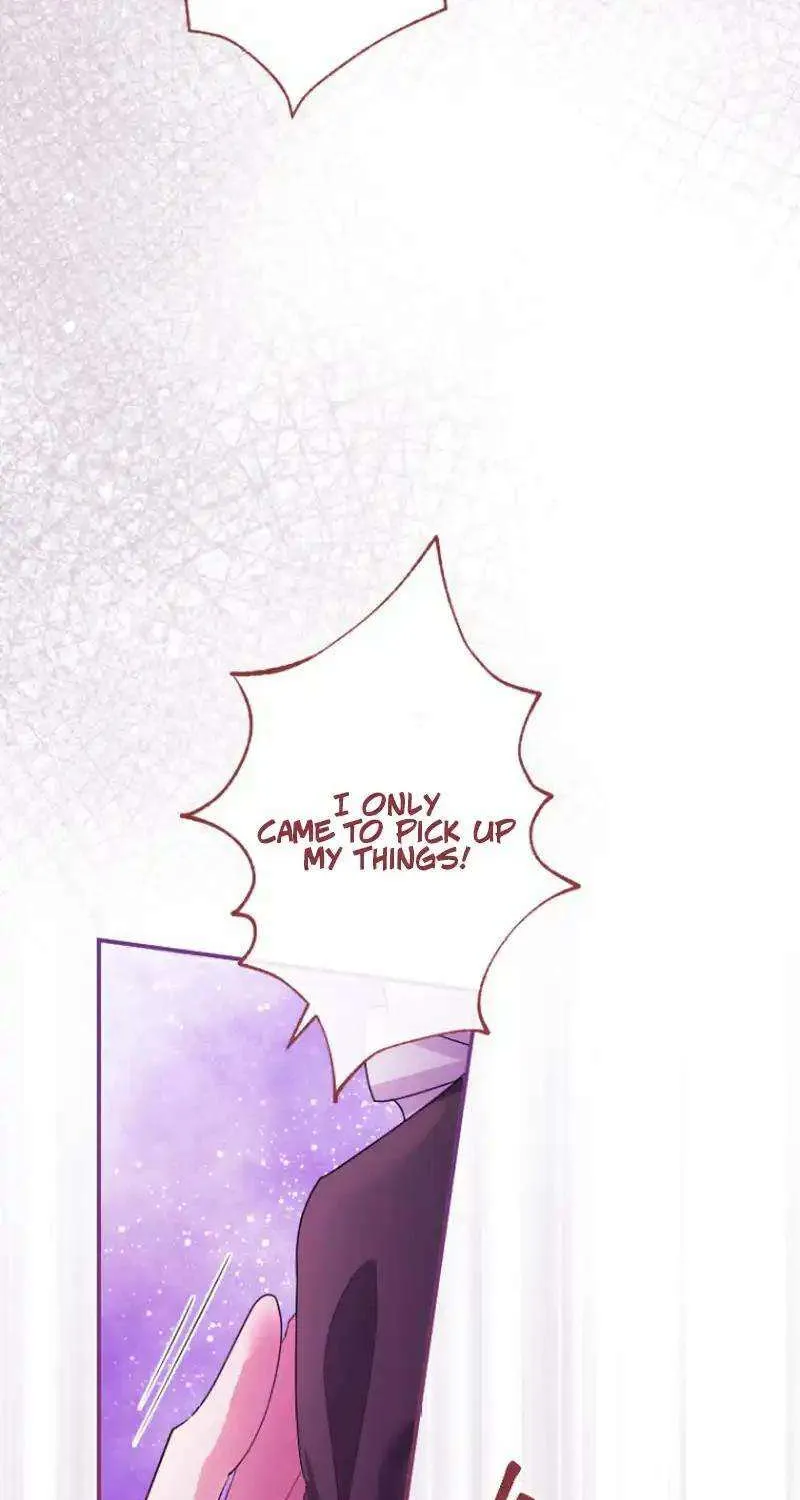 Chapter 84 — page 38