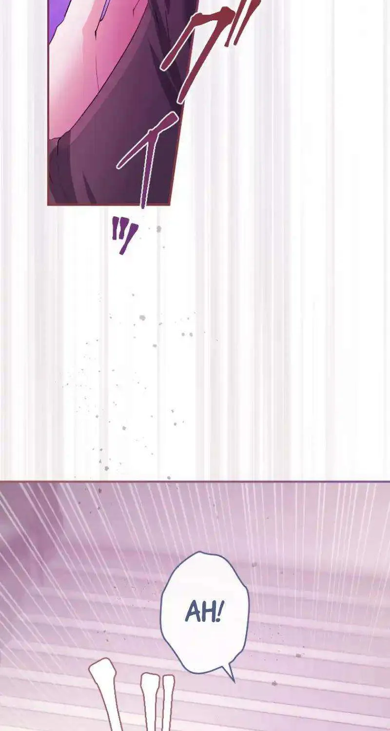 Chapter 84 — page 39