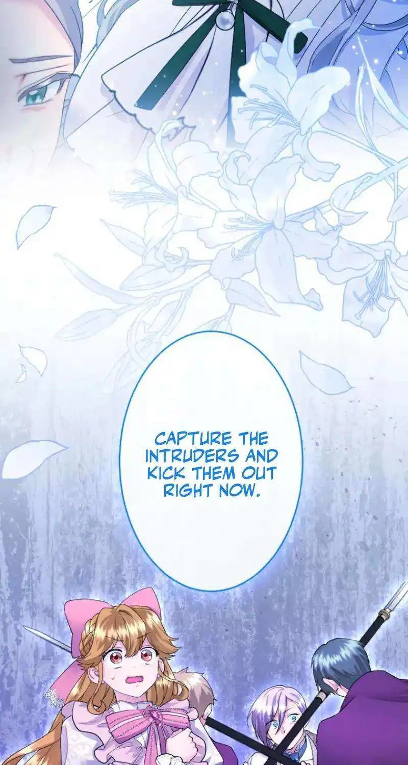 Chapter 84 — page 45
