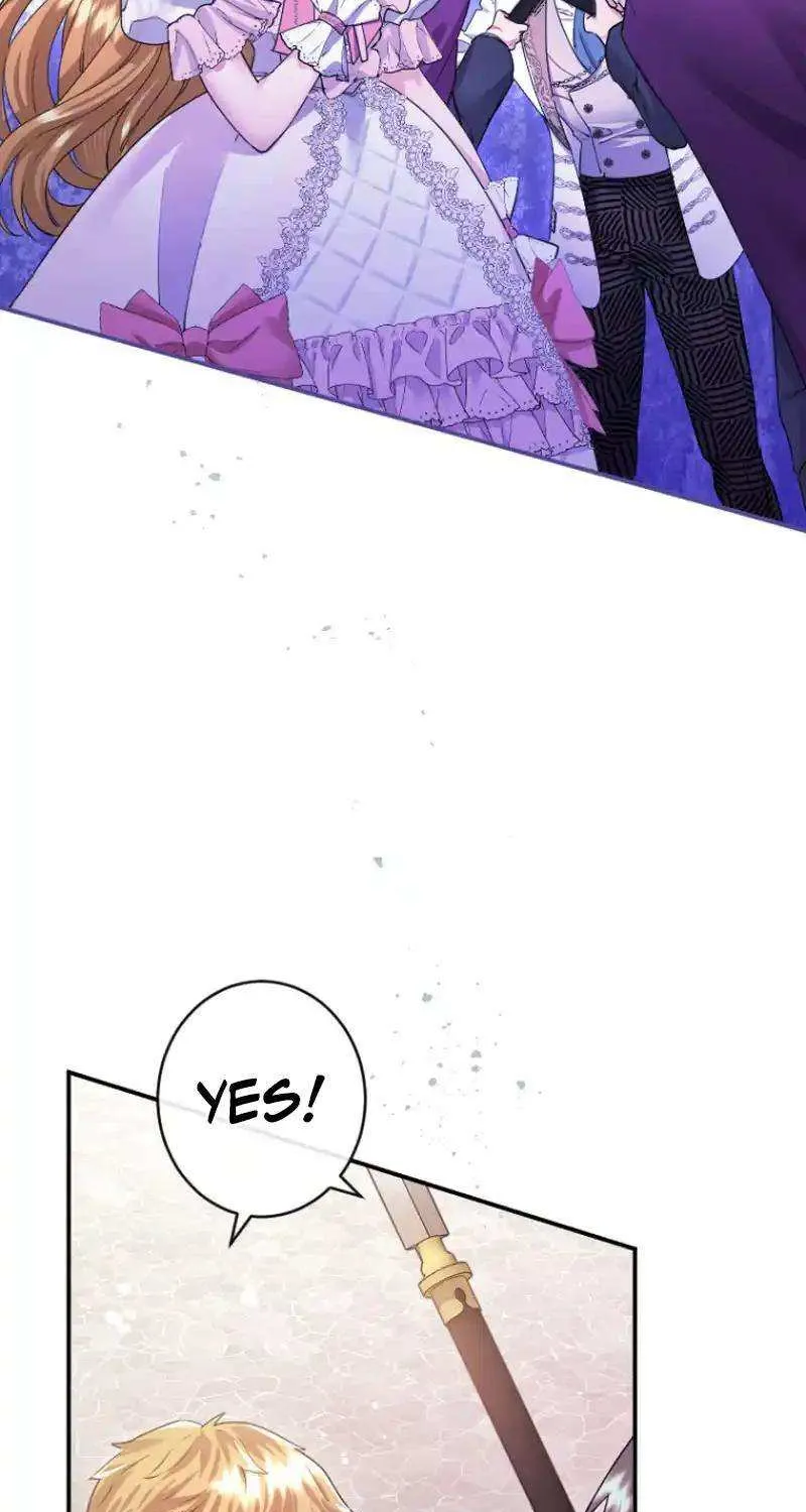 Chapter 84 — page 46