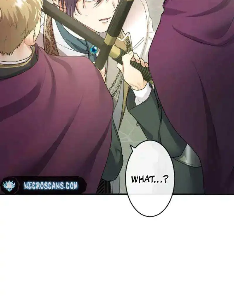 Chapter 84 — page 50