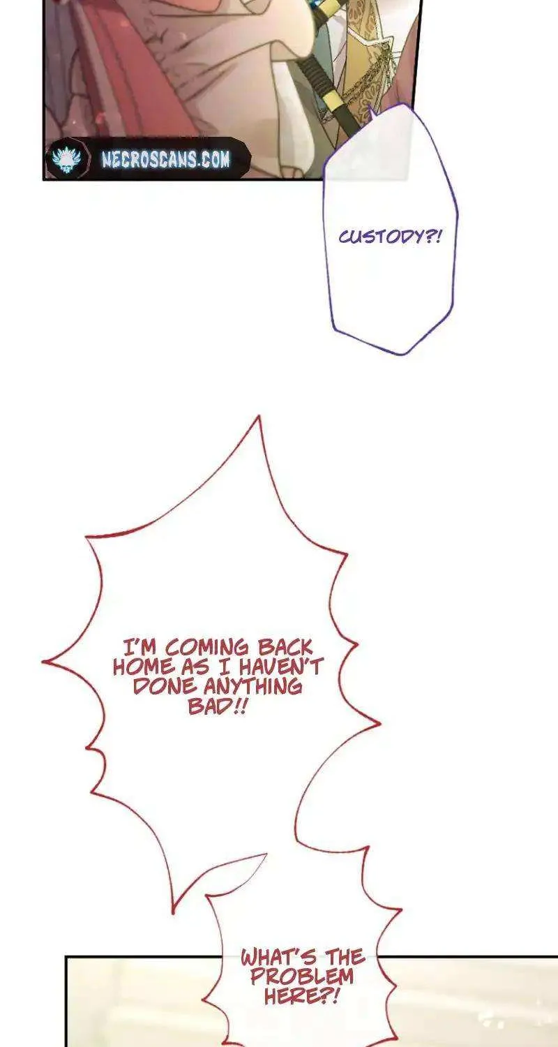 Chapter 84 — page 52