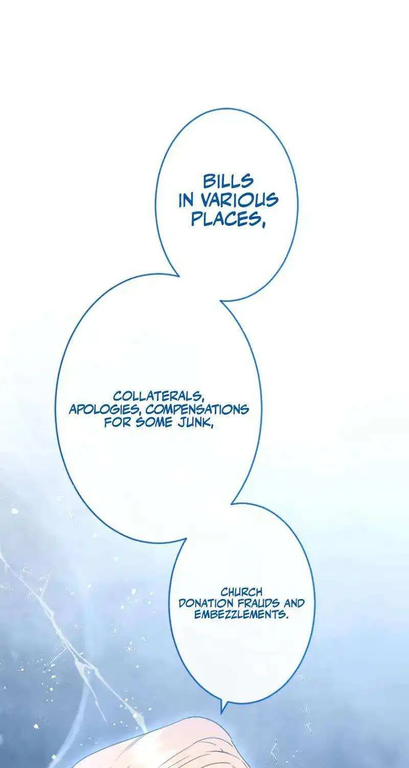 Chapter 84 — page 55