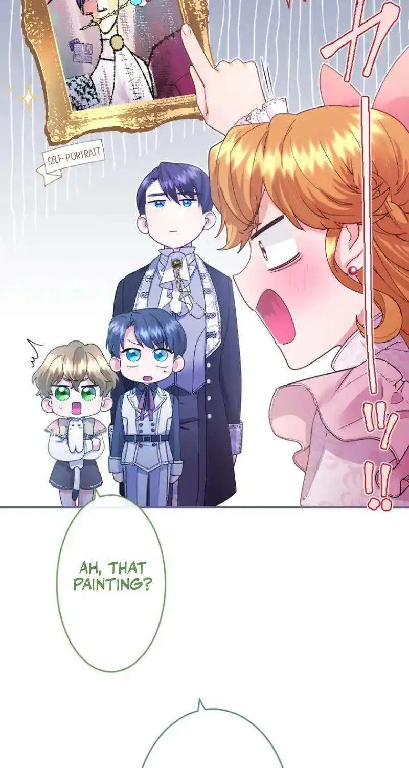 Chapter 84 — page 58
