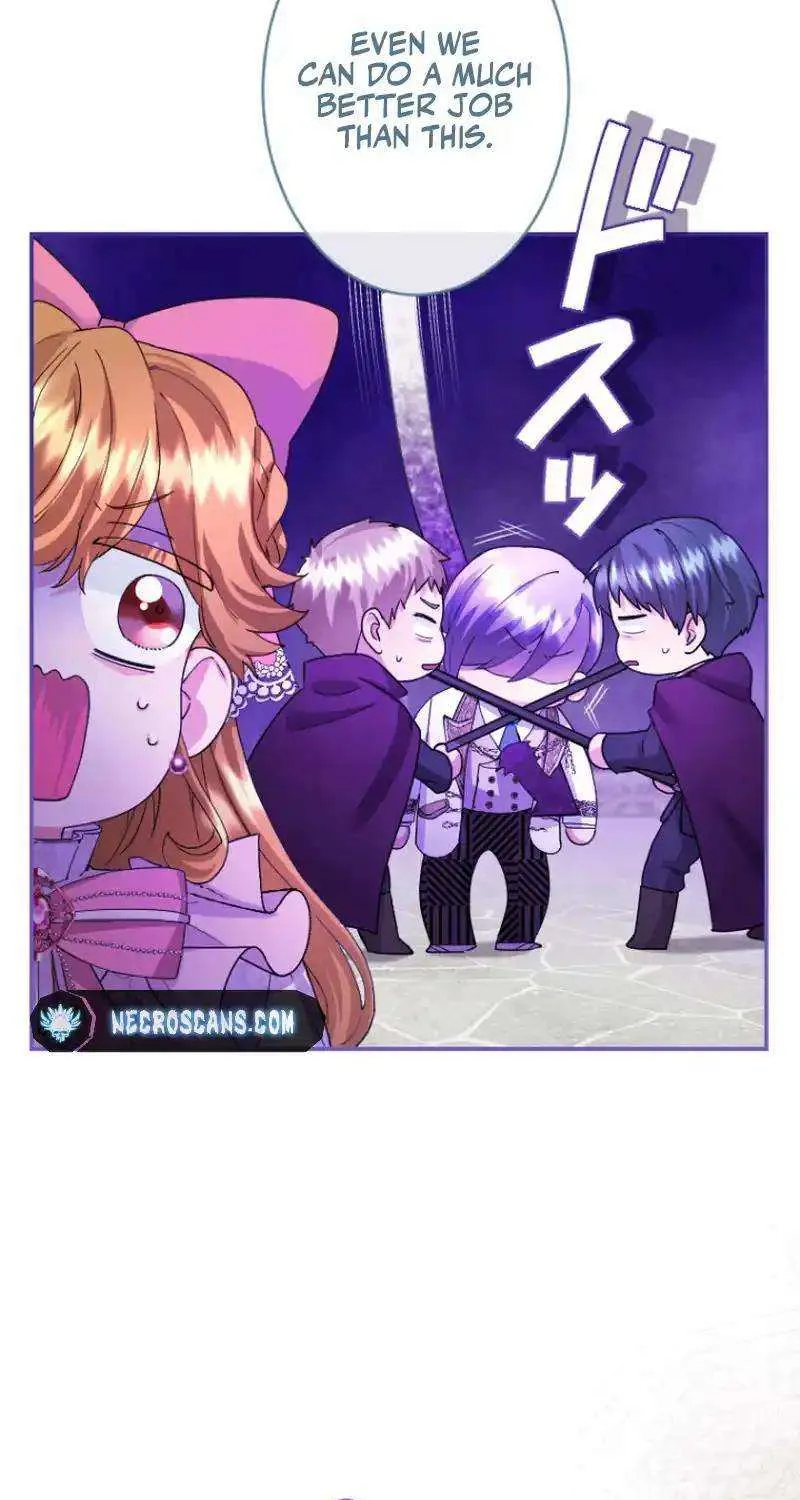 Chapter 84 — page 59