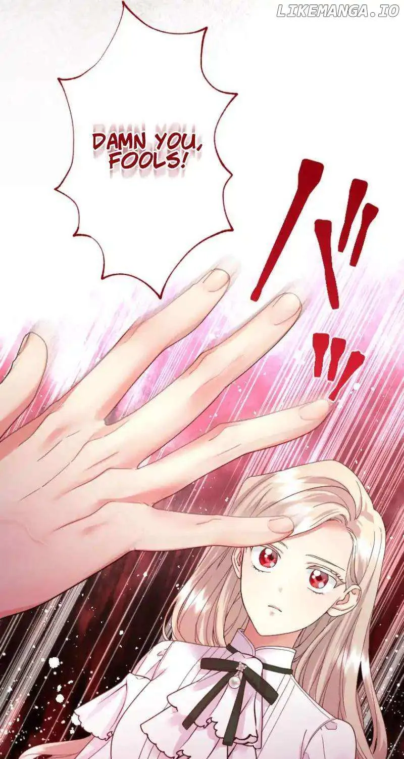 Chapter 84 — page 61
