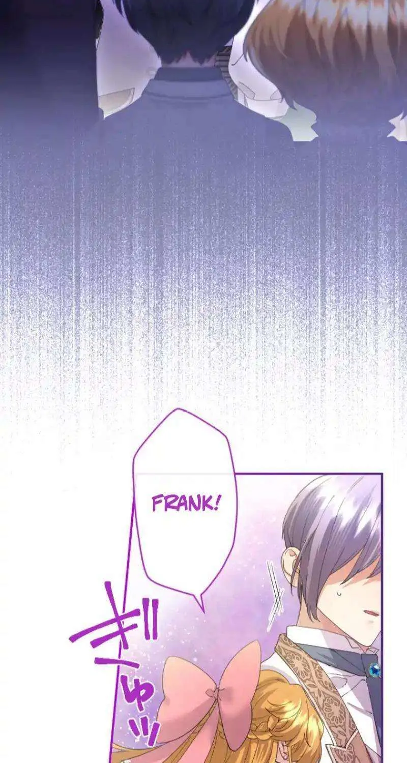 Chapter 84 — page 67