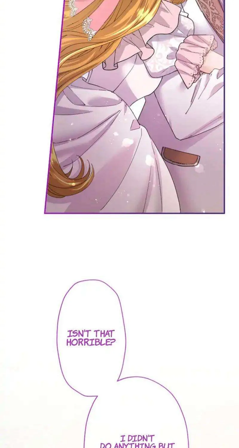 Chapter 84 — page 68