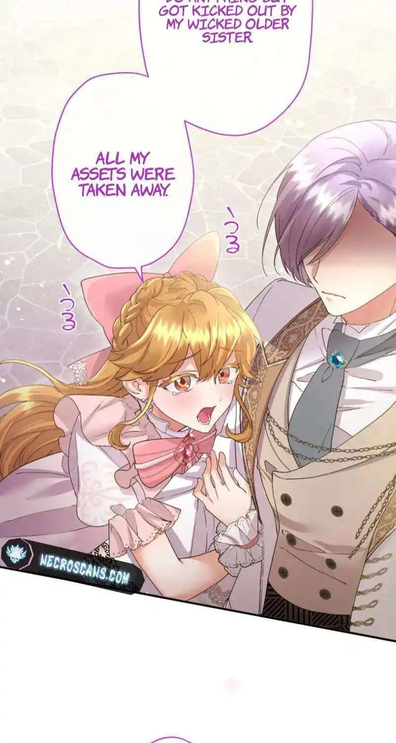 Chapter 84 — page 69