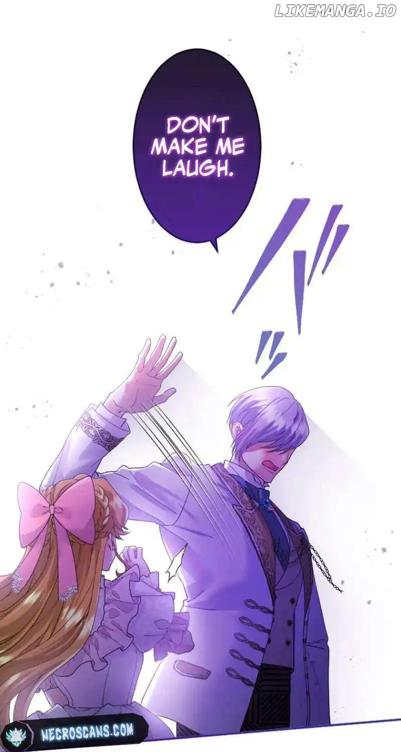 Chapter 84 — page 71