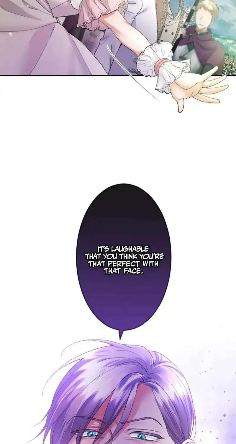 Chapter 84 — page 75