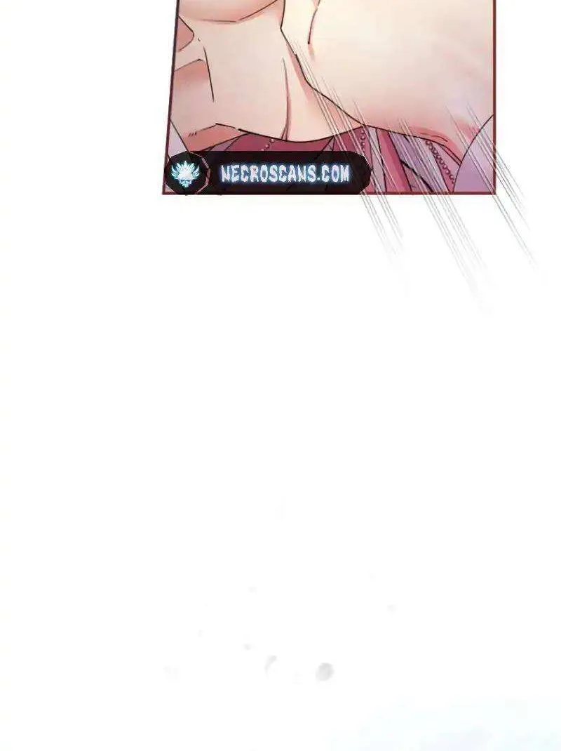 Chapter 84 — page 80