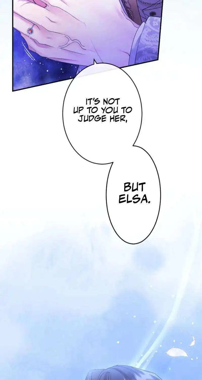 Chapter 84 — page 83