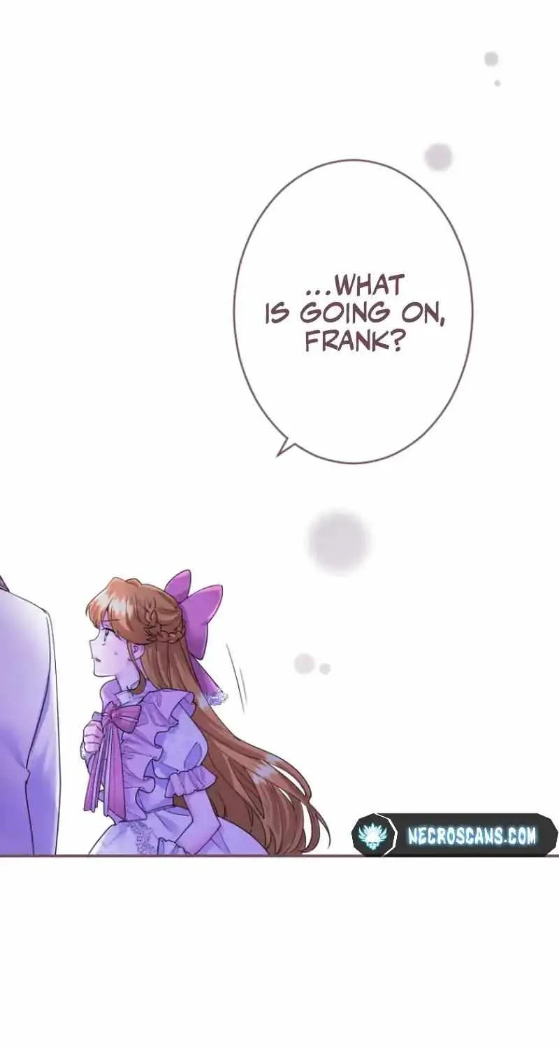 Chapter 85 — page 14