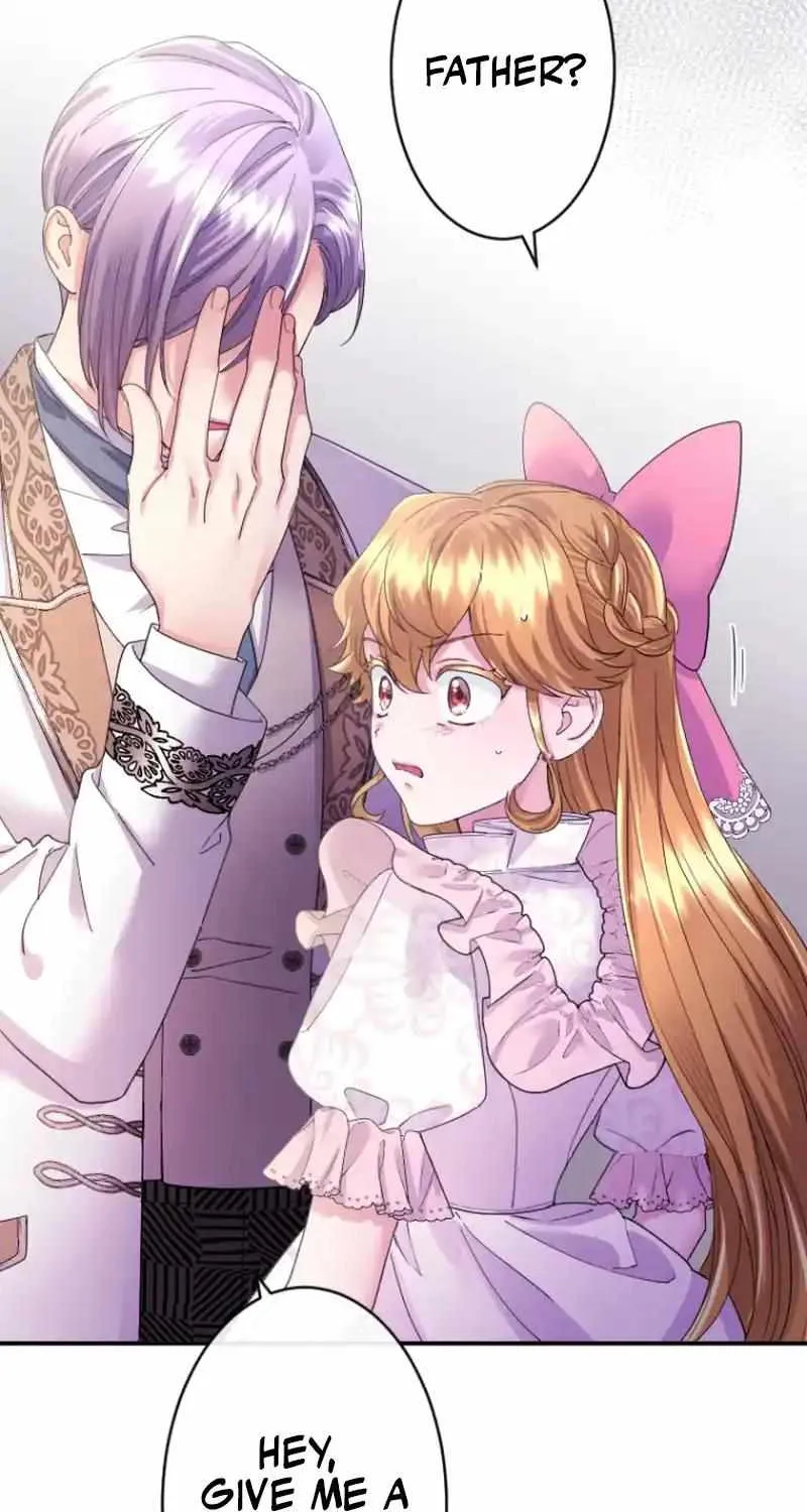 Chapter 85 — page 20