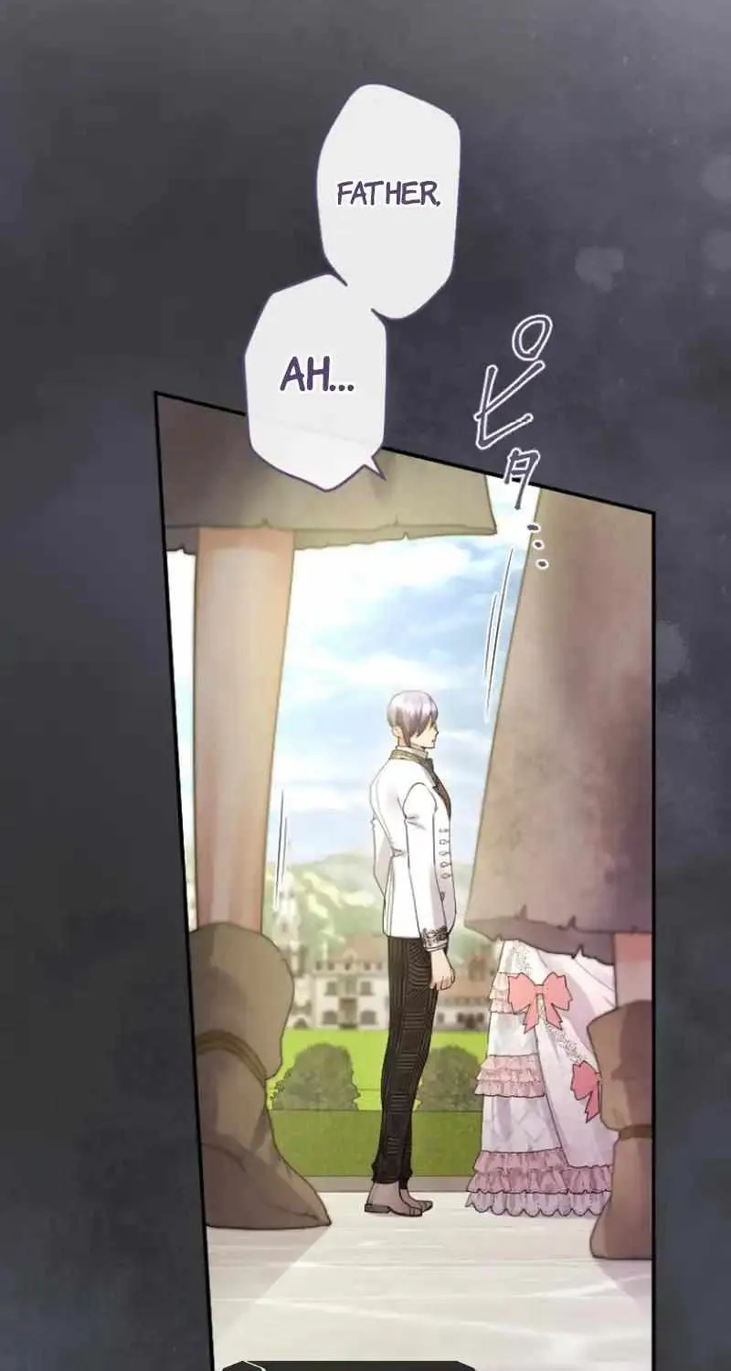 Chapter 85 — page 24