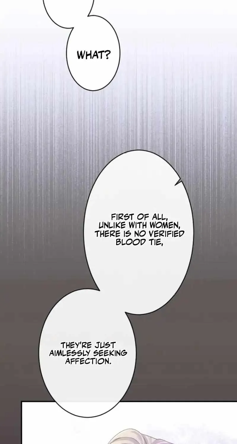 Chapter 85 — page 27