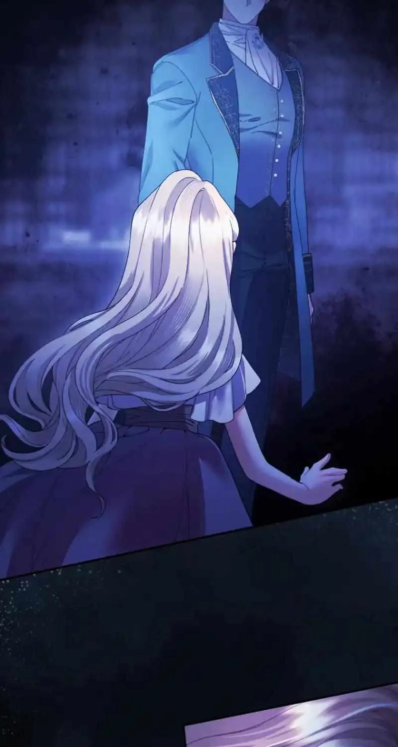 Chapter 85 — page 29