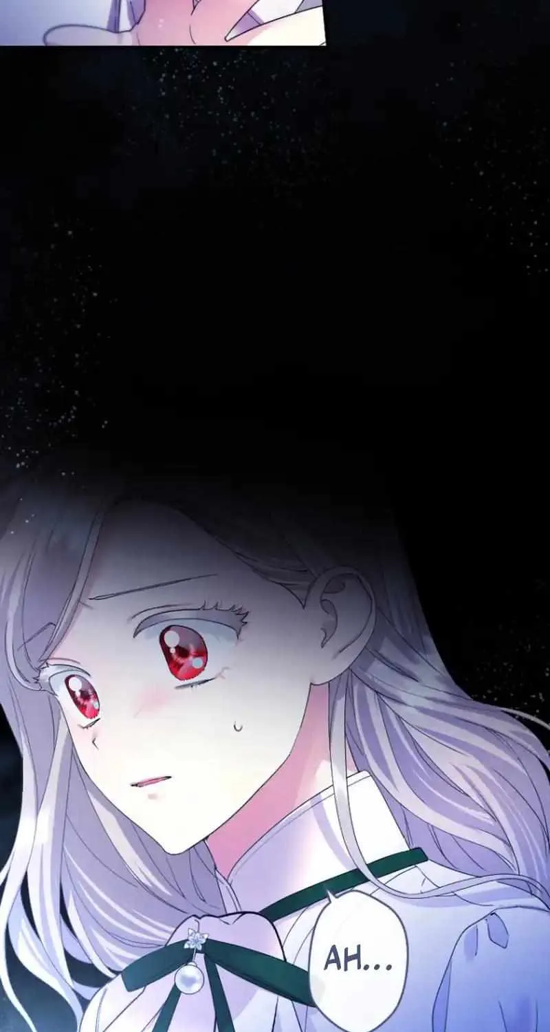 Chapter 85 — page 31