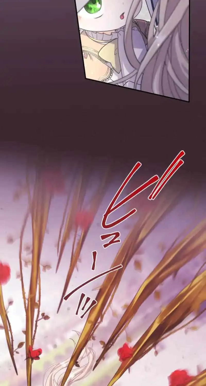 Chapter 85 — page 53