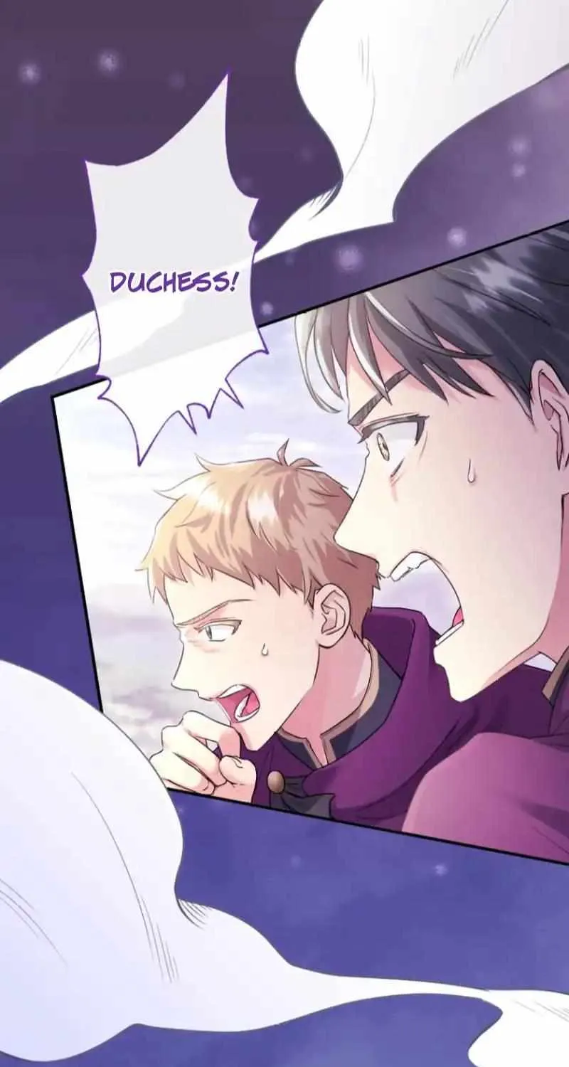 Chapter 85 — page 57