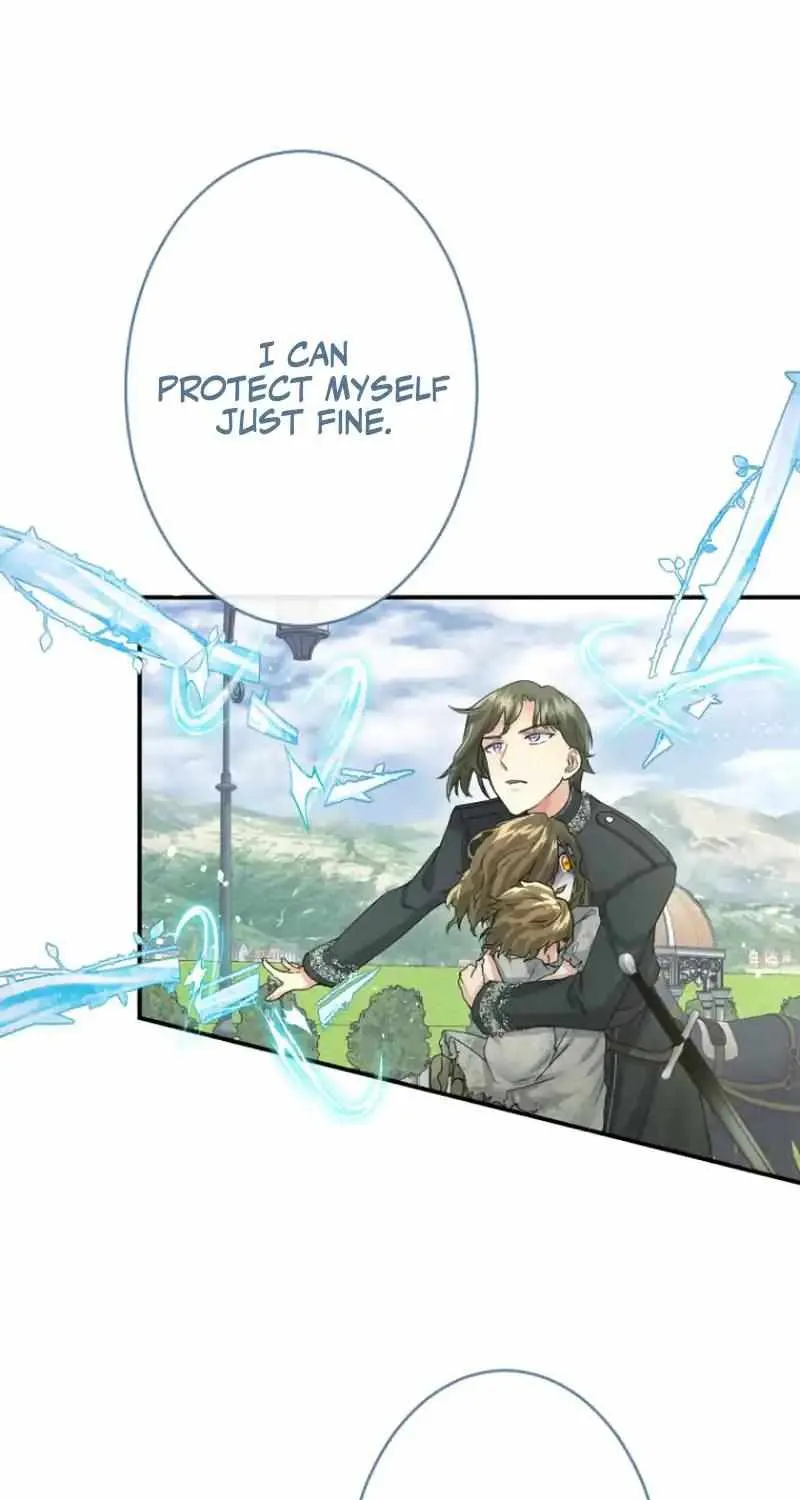 Chapter 85 — page 61