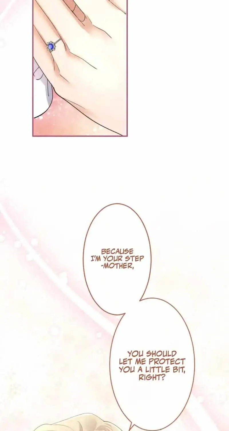 Chapter 85 — page 65