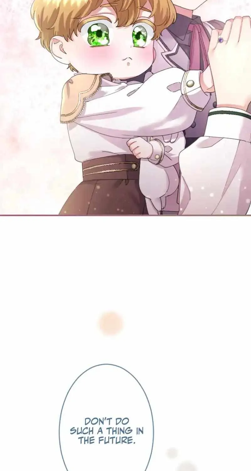 Chapter 85 — page 67