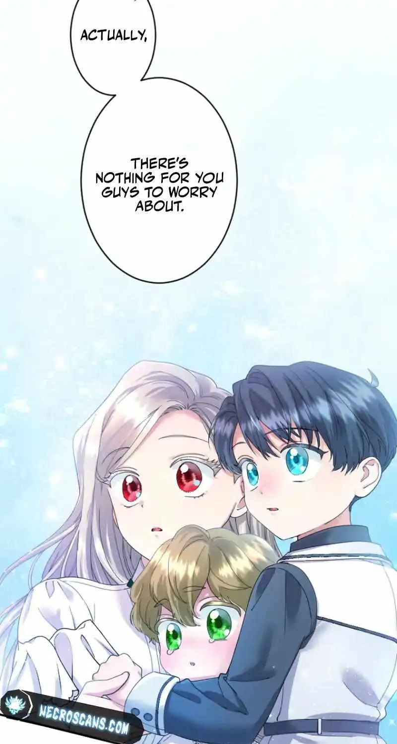 Chapter 85 — page 69