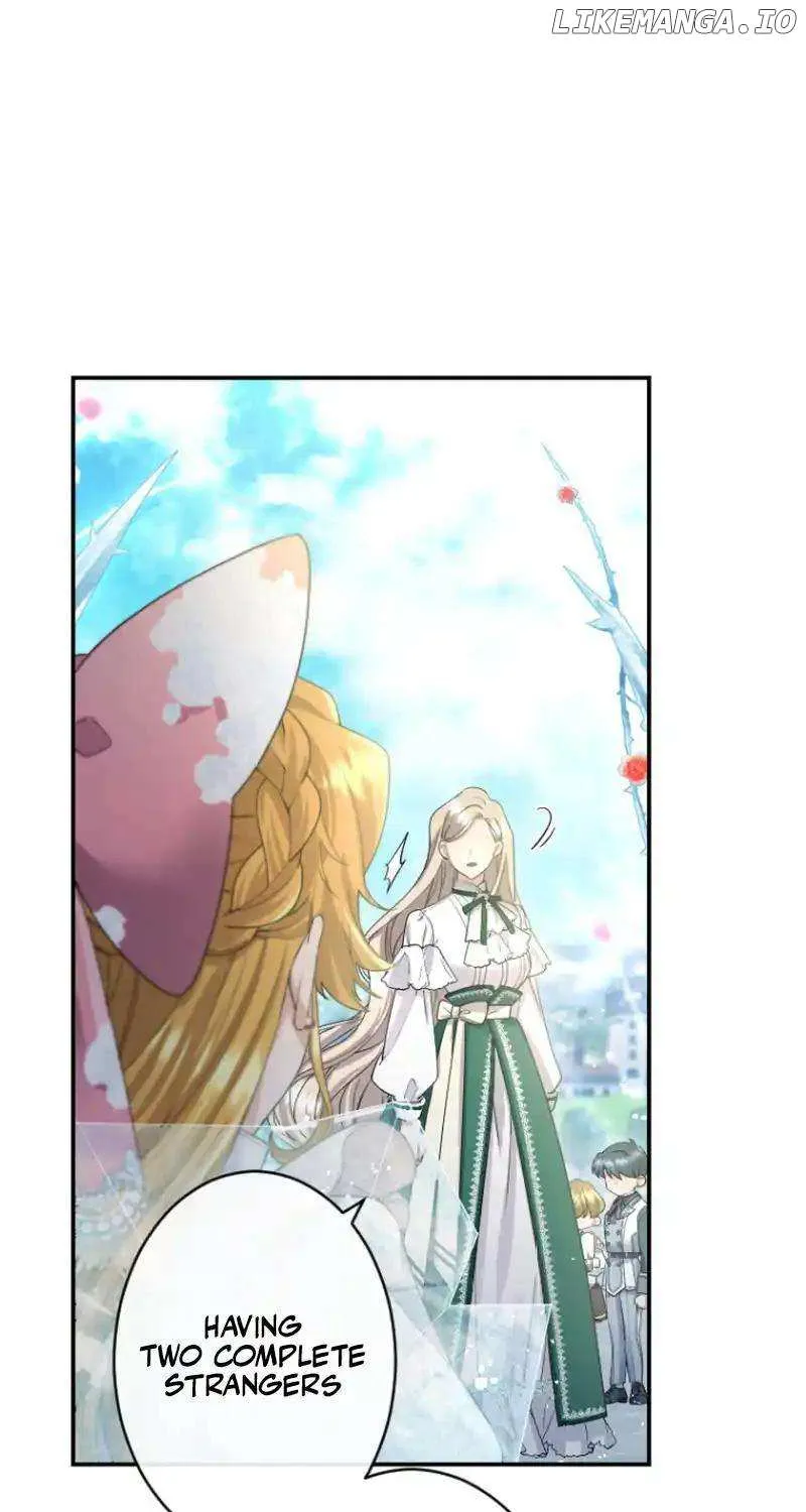 Chapter 86 — page 12