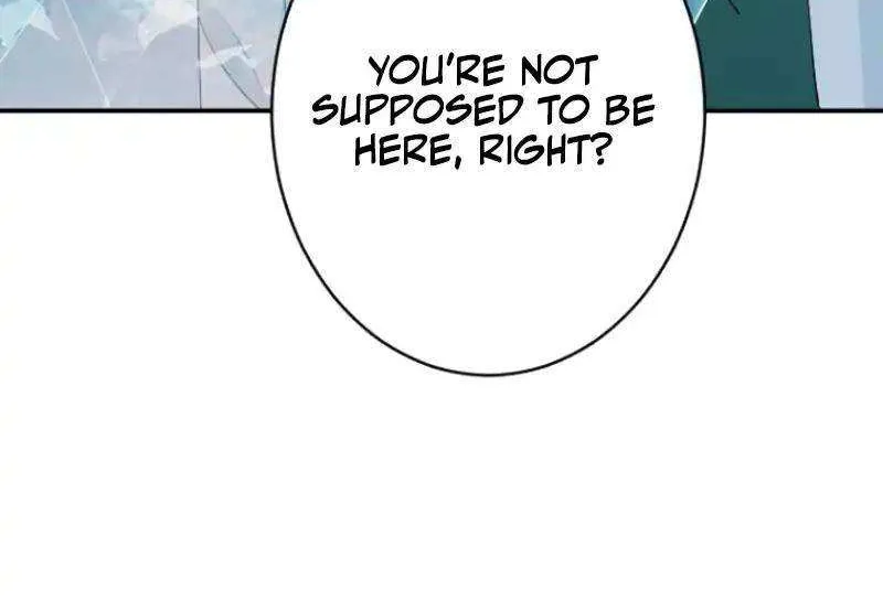 Chapter 86 — page 21