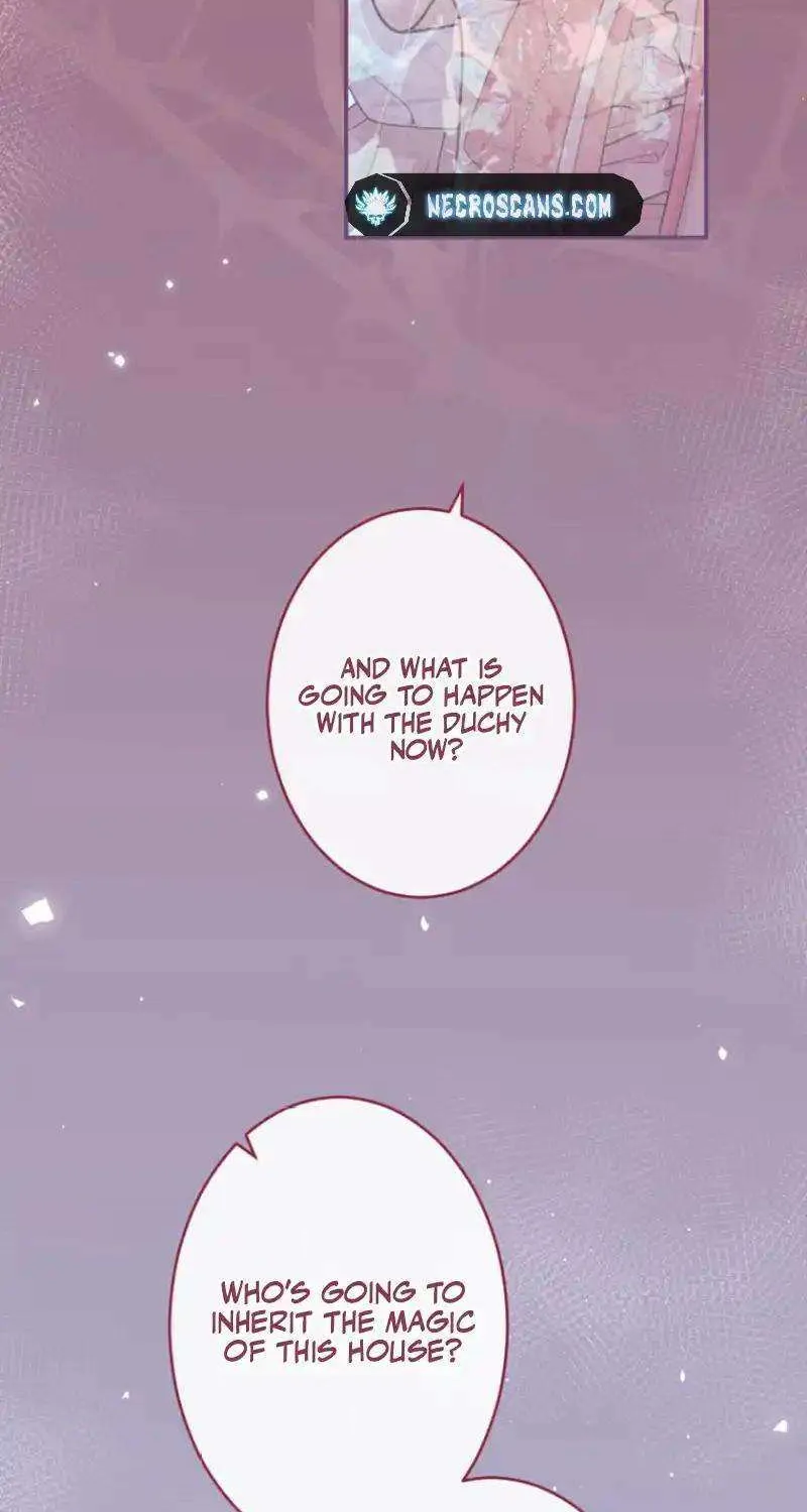 Chapter 86 — page 23