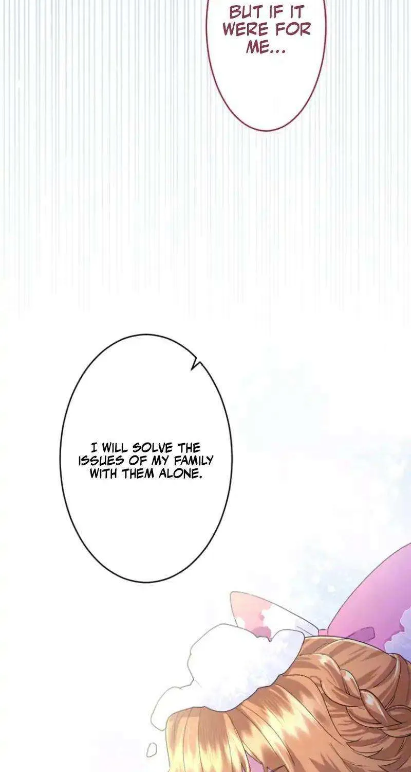 Chapter 86 — page 25
