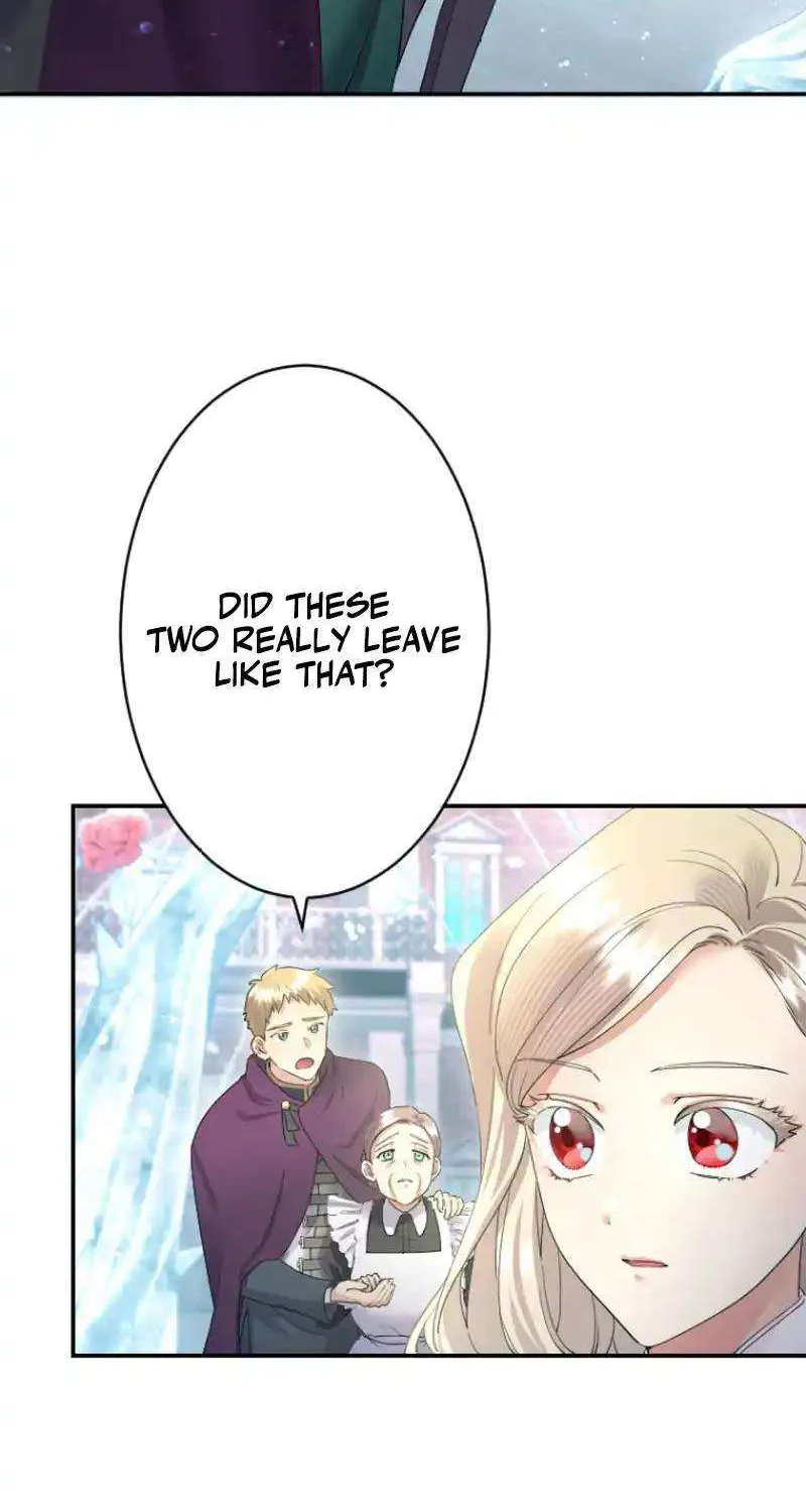 Chapter 86 — page 36