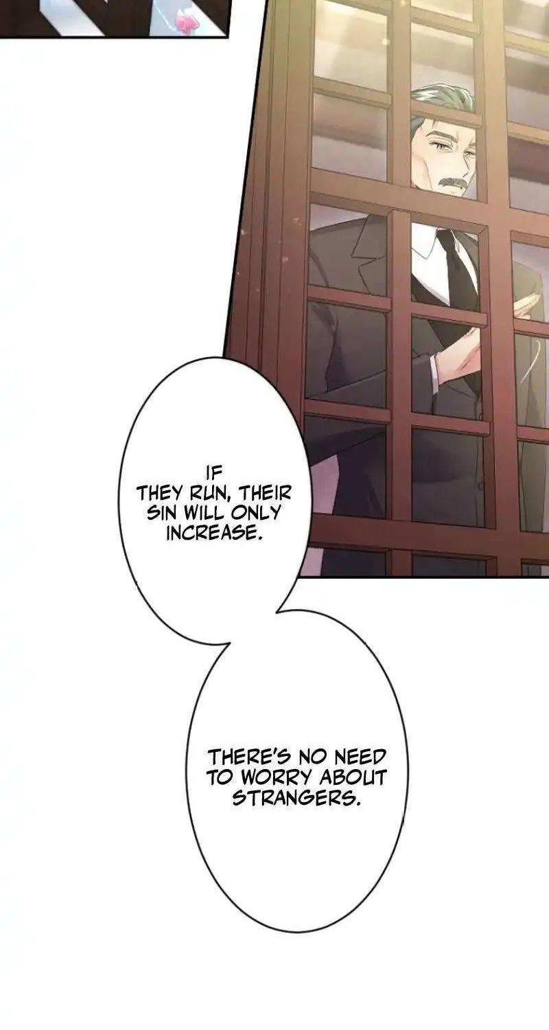 Chapter 86 — page 38