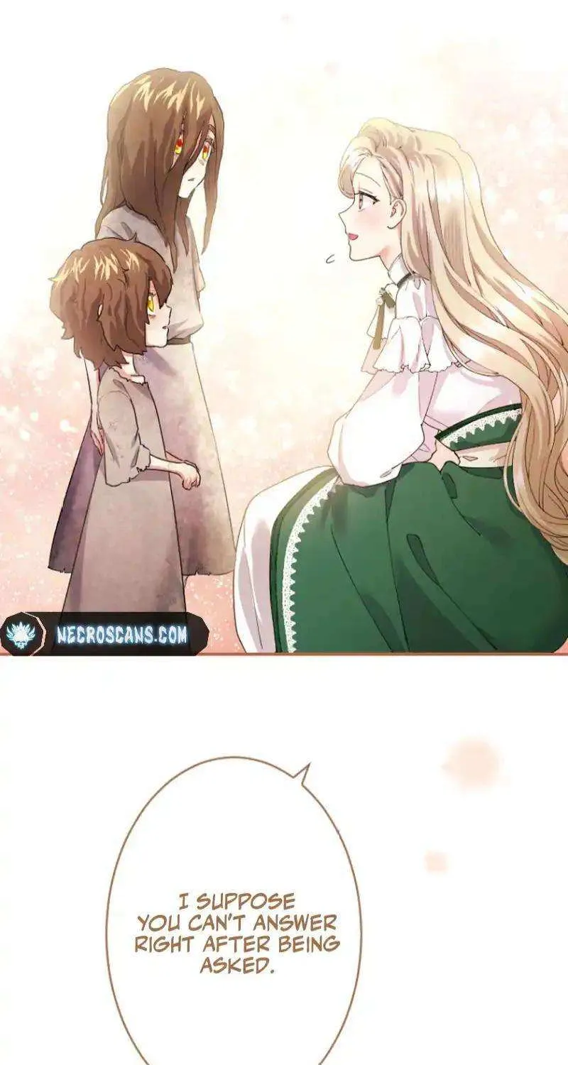 Chapter 86 — page 42