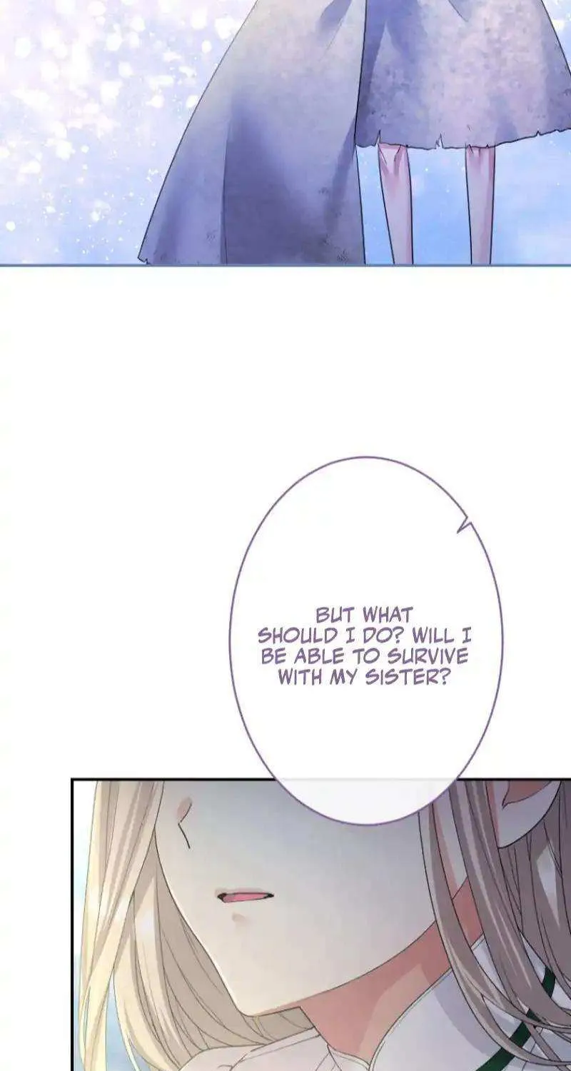 Chapter 86 — page 45